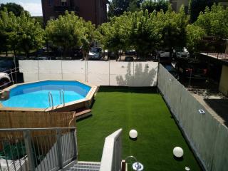 Hotel Antonella - Lido di Classe - 1