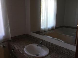 Strandközeli panorámás 4 fős apartman Badacsonytomajon - Badacsonytomaj - 3