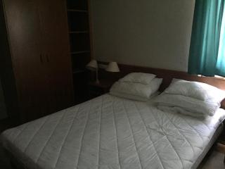 Strandközeli panorámás 4 fős apartman Badacsonytomajon - Badacsonytomaj - 2