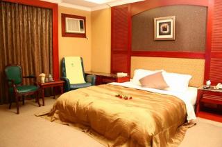 Yatelanda Motel - Shalu - 0