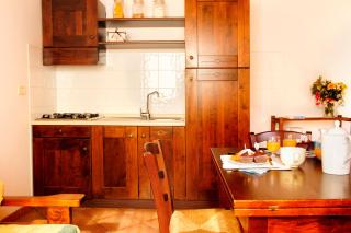 Appartamenti Il Granaio - 1