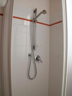 Appartamenti Il Granaio - 2