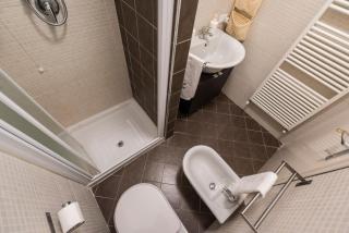 Appartamento Balkissa - San Felice del Benaco - 3