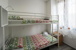 Appartamento Balkissa - San Felice del Benaco - 5