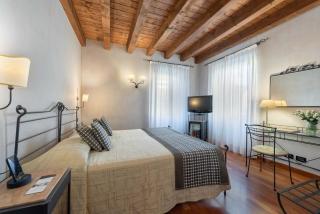 Hotel Marco Polo - Verona - 0