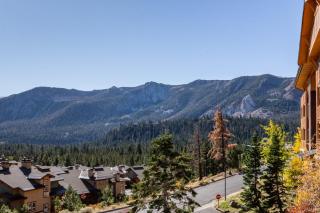 Sunstone 326 - Mammoth Lakes - 0
