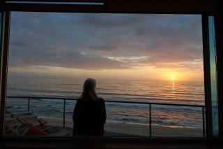 Soul Searchers - Jeffreysbaai - 6