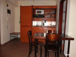 Lirio Guest House - 1