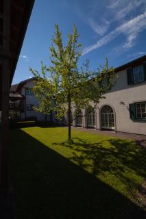 Hotel Gasthof Mostwastl - Salisburgo - 7