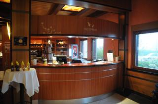 Hotel Cigoland - Kintzheim - 4