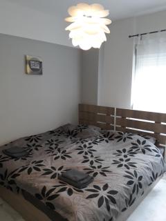Aristotelous 1 min supercentral Mini studio - 2