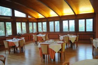 Hotel Cigoland - Kintzheim - 5