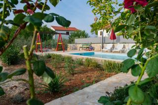 Kuća za odmor Dijana - 5