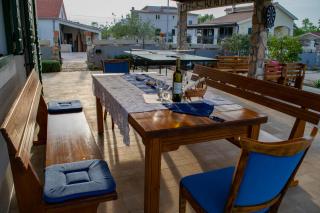 Kuća za odmor Dijana - 1