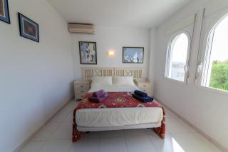 La Grava - Jávea - 7
