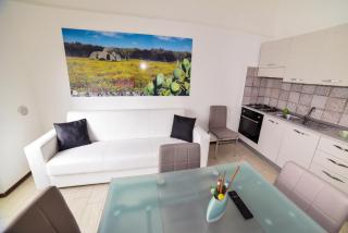 Case Vacanza Via Mozart - Porto Cesareo - 4