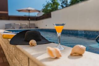 Apartment Carpe Diem - Crikvenica - 6