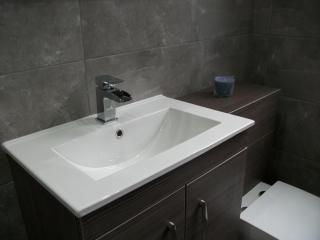 Westpark Apartment - 4