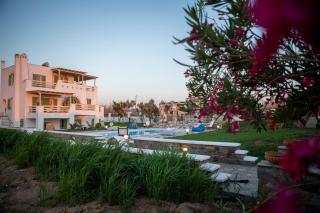 JKG OIKIA - Agia Anna Naxos - 6