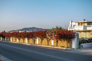 JKG OIKIA - Agia Anna Naxos - 9