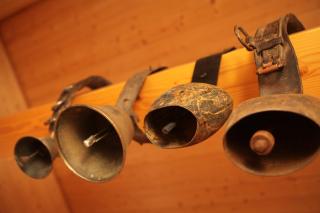 La Tour du Coq Doré - 7