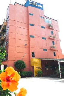 Takiab Beach Resort - 4