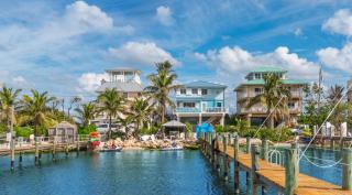 Heaven Can't Wait - 7