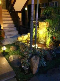 Pacific Palm Suites Davao powered by Cocotel - Davao - 2
