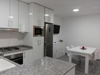 PRECIOSO APARTAMENTO EN PRIMERA LINEA DE MAR - Peníscola - 9