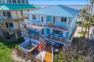 Heaven Can't Wait - 6