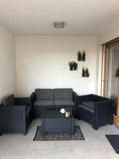 Apartment Himmelreich - Brunico - 2