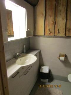 Rukakaiku Cottages - 3