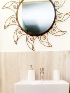 JENNY HOUSE - Conversano - 3