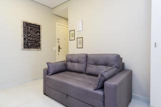 Studio em Copacabana a 180m da praia | RP 23/404 - 6