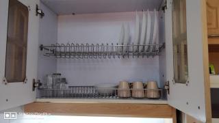 Riveria Foothills & Residency Apartments - Baga - 3