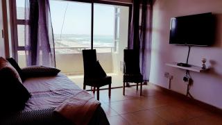 Tenbury apartments 907 - Durban - 5