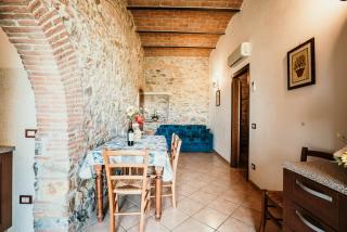 Casa Vacanze Ribocchi - Campiglia Marittima - 8