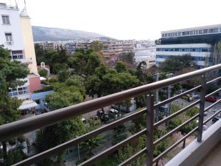 Paidon Studio - Atene - 5
