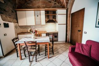 Casa Vacanze Ribocchi - Campiglia Marittima - 1