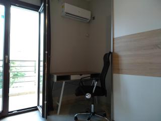 Paidon Studio - Atene - 6