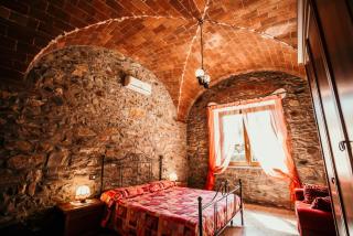 Casa Vacanze Ribocchi - Campiglia Marittima - 6