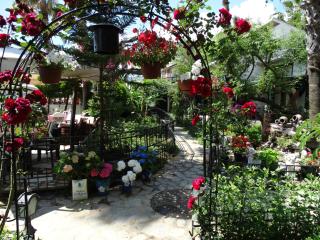 Beachwood Villas - Marmaris - 6