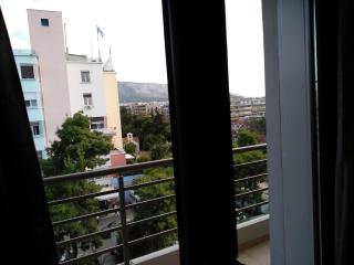 Paidon Studio - Atene - 8