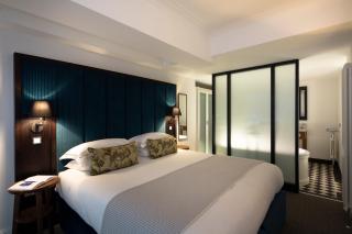 Cheval The Edinburgh Grand - Edimburgo - 4