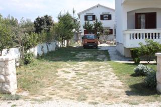 Apartment Vrsi - Mulo 6155b - 8