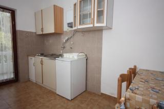 Apartment Vrsi - Mulo 6155b - 7