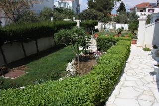 Apartment Vrsi - Mulo 6155b - 6