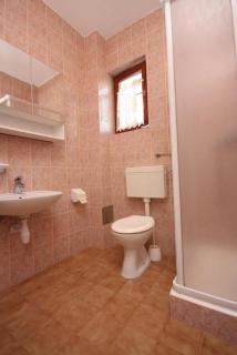 Apartment Vrsi - Mulo 6155b - 3