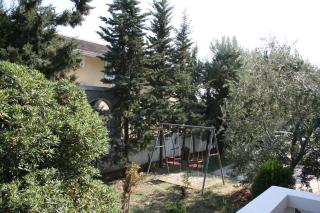 Apartment Vrsi - Mulo 6155b - 1