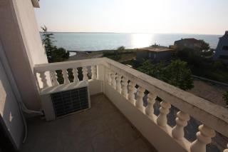Apartment Vrsi - Mulo 6155h - 9